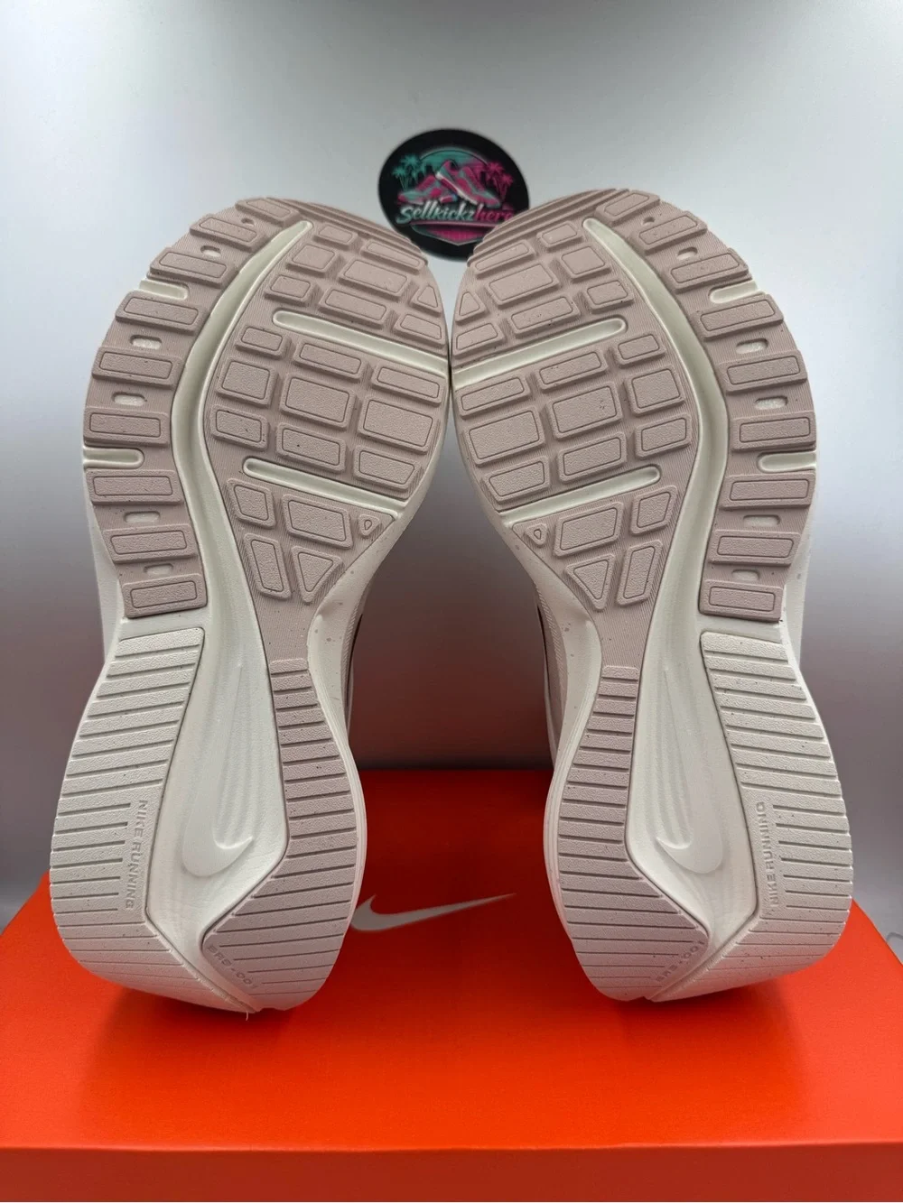 Nike downshifter 14